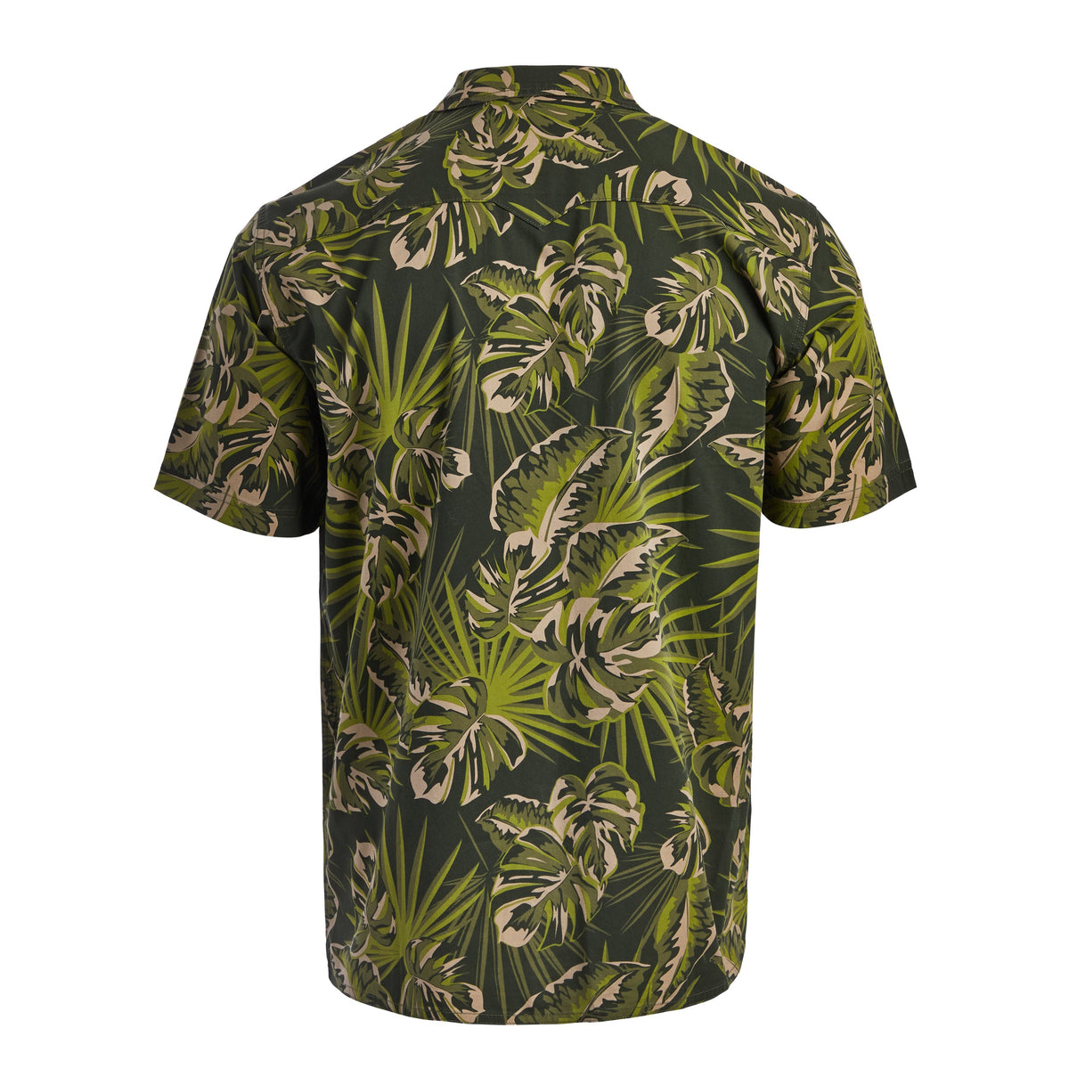 Vertx Dadeland Ccw Shirt