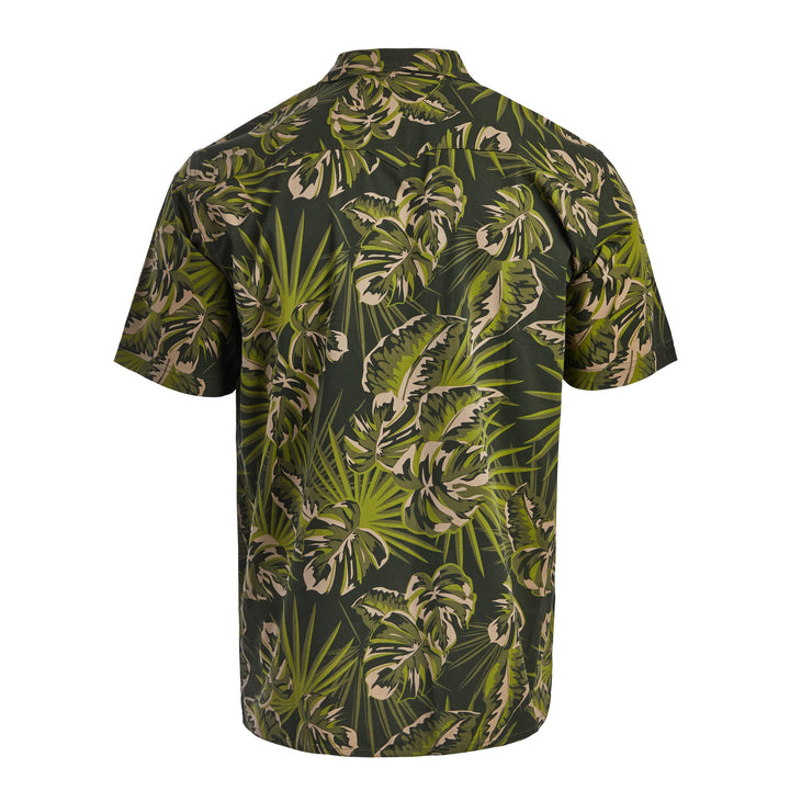 Vertx Dadeland Ccw Shirt