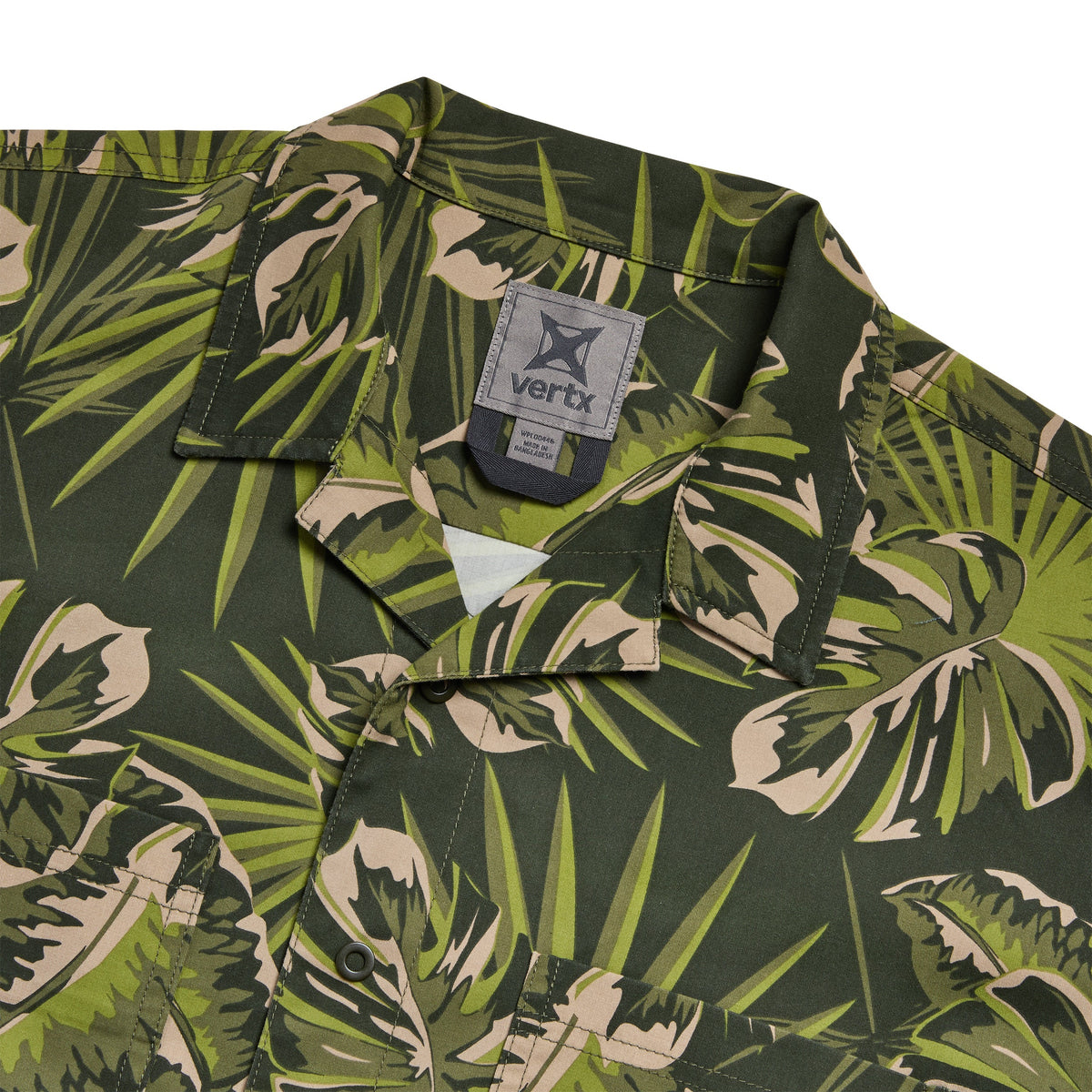 Vertx Dadeland Ccw Shirt
