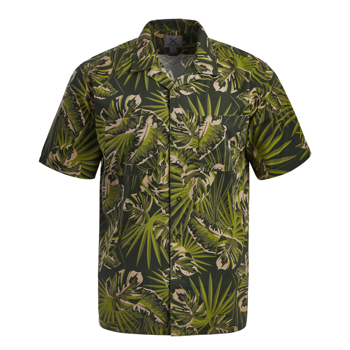 Vertx Dadeland Ccw Shirt