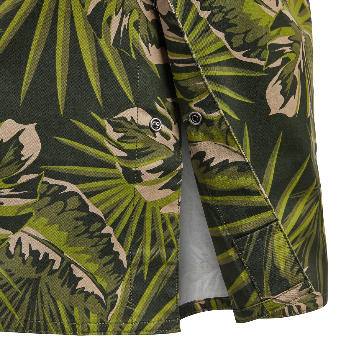 Vertx Dadeland Ccw Shirt
