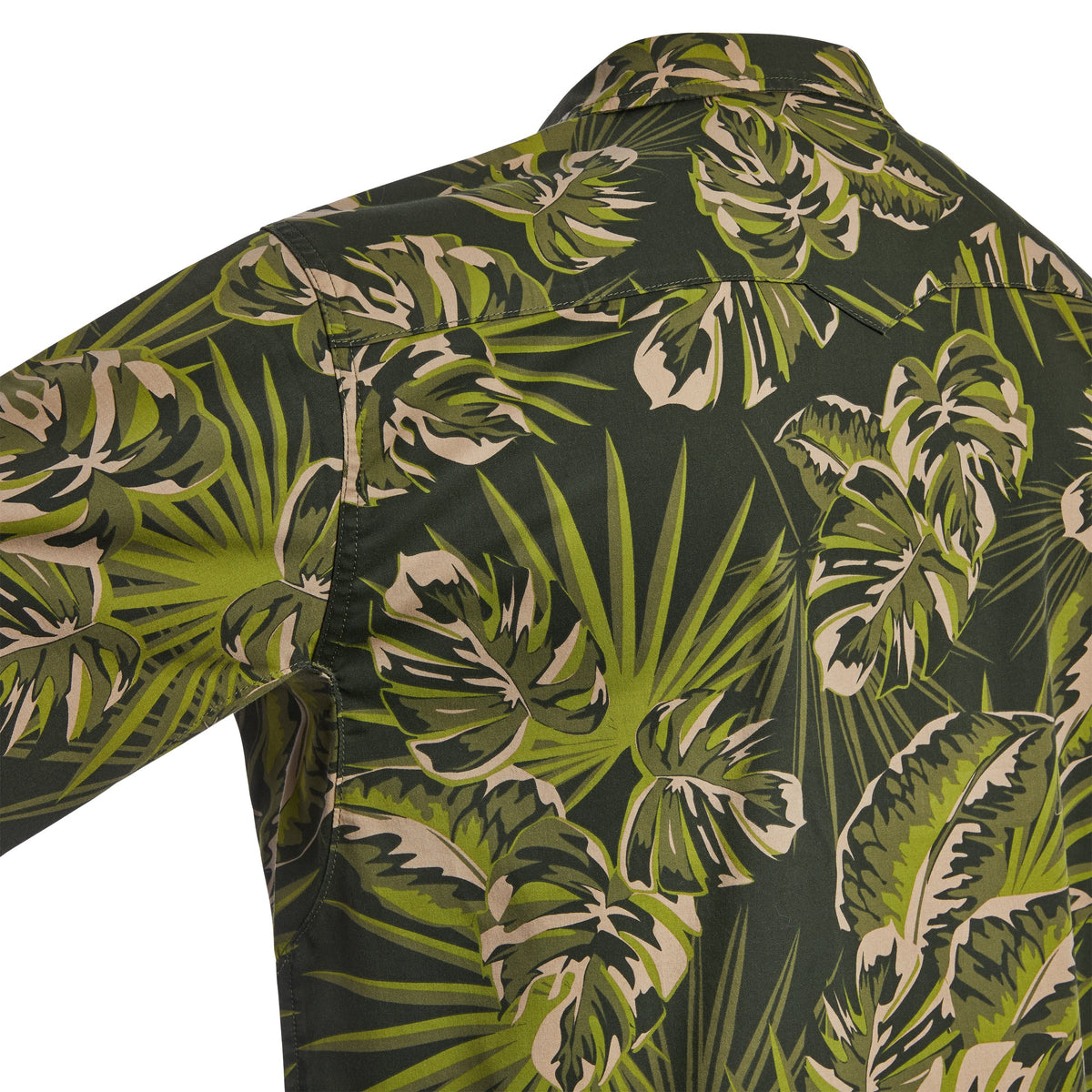 Vertx Dadeland Ccw Shirt