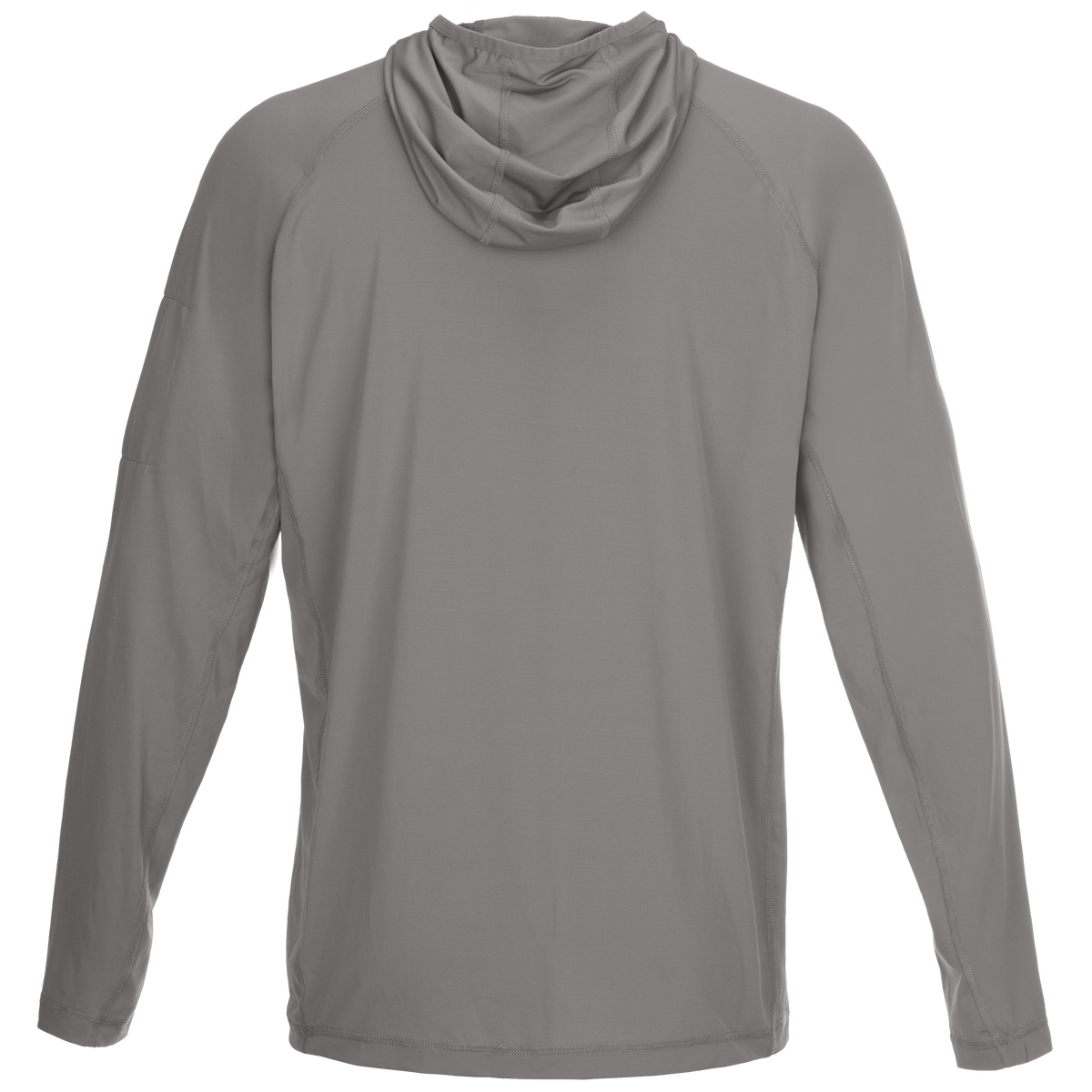 Vertx Full Sun Hoody