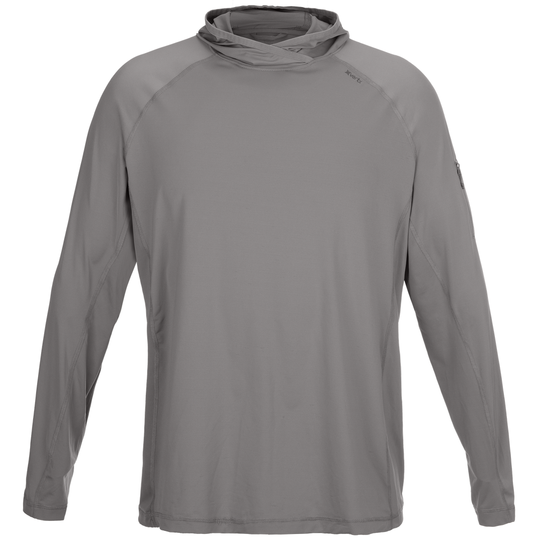 Vertx Full Sun Hoody