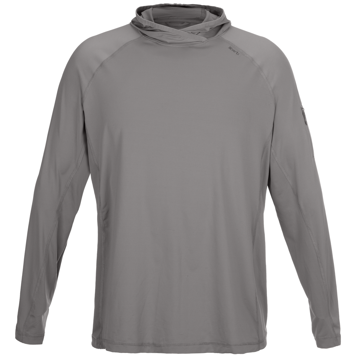Vertx Full Sun Hoody