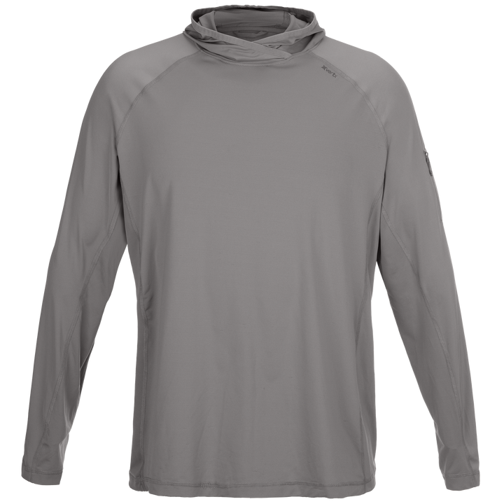 Vertx Full Sun Hoody