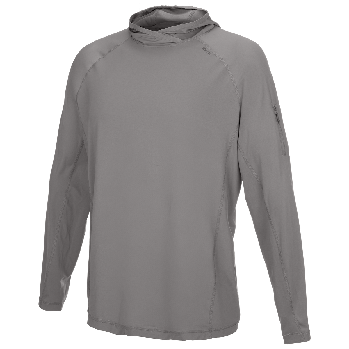 Vertx Full Sun Hoody