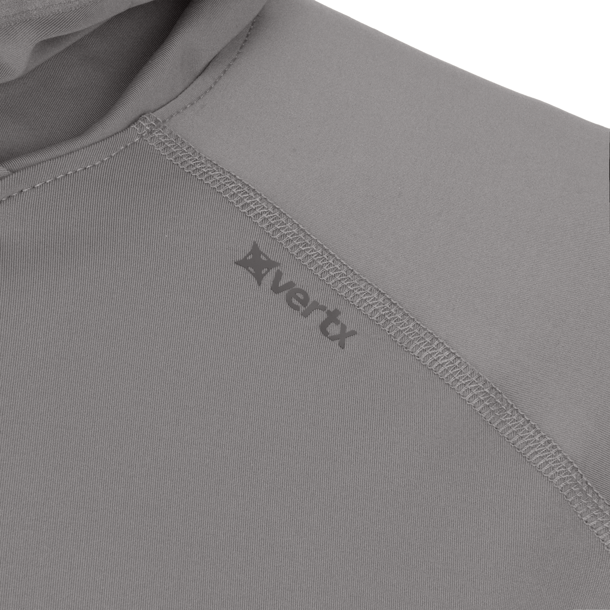 Vertx Full Sun Hoody