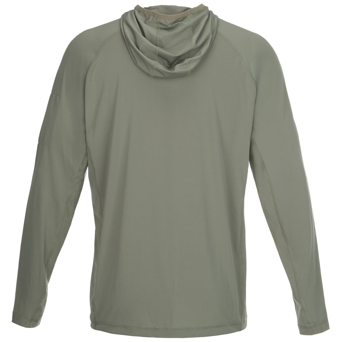 Vertx Full Sun Hoody