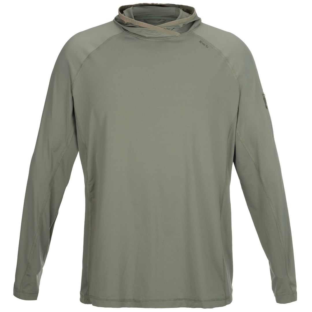 Vertx Full Sun Hoody