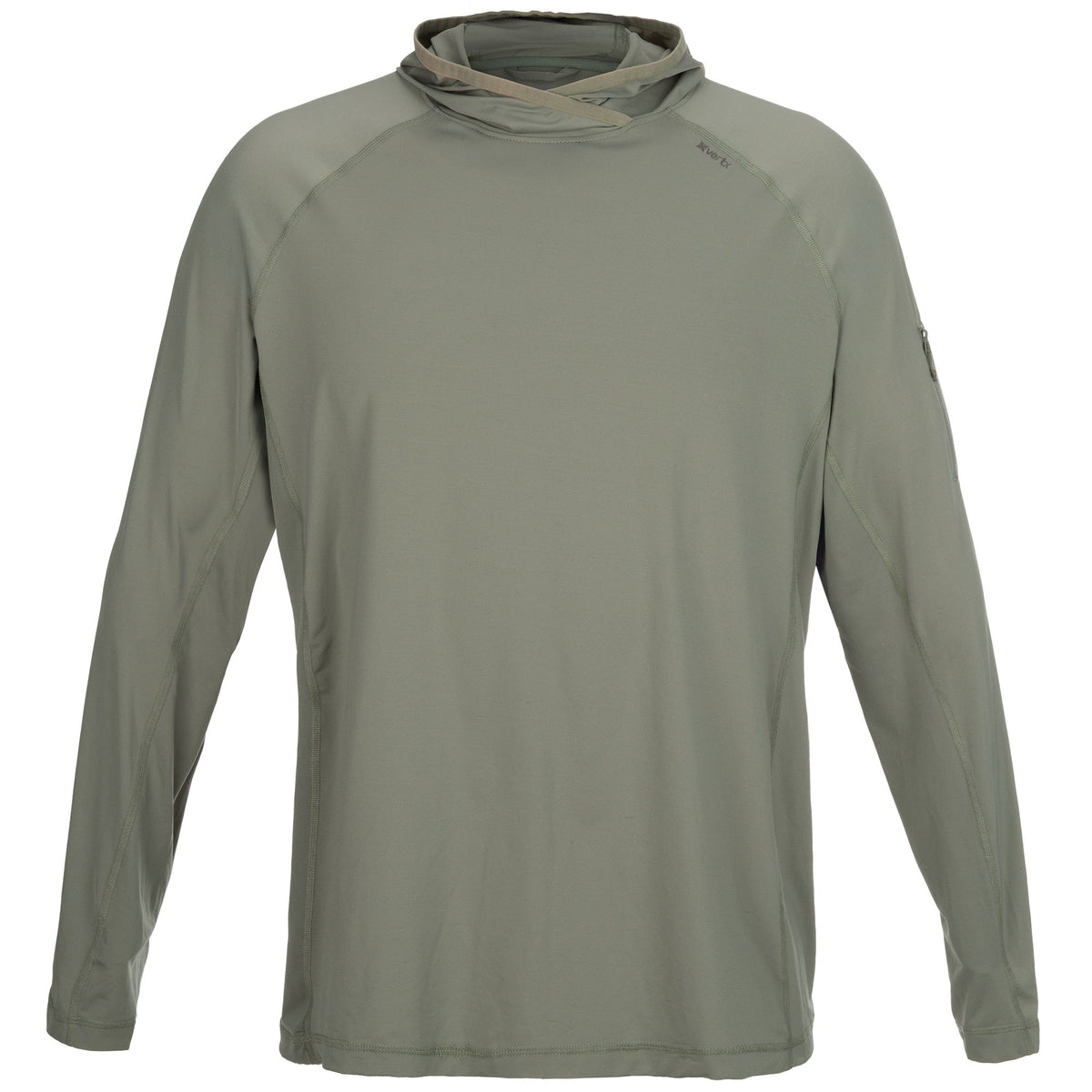 Vertx Full Sun Hoody