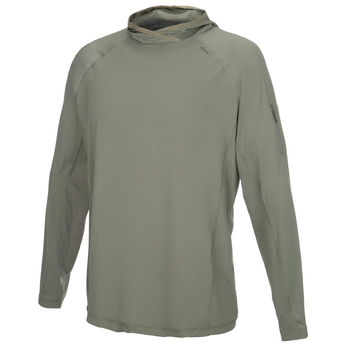Vertx Full Sun Hoody