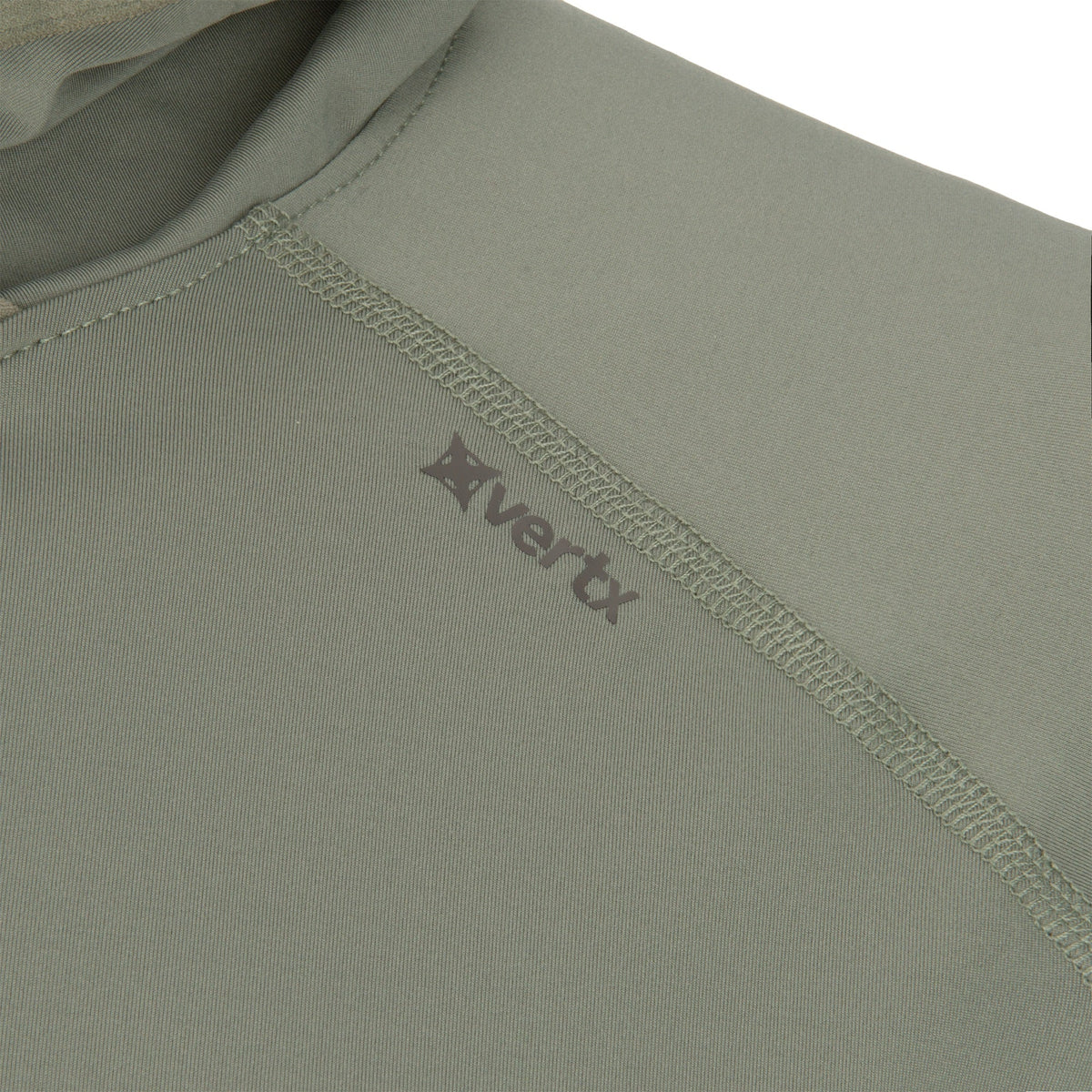 Vertx Full Sun Hoody