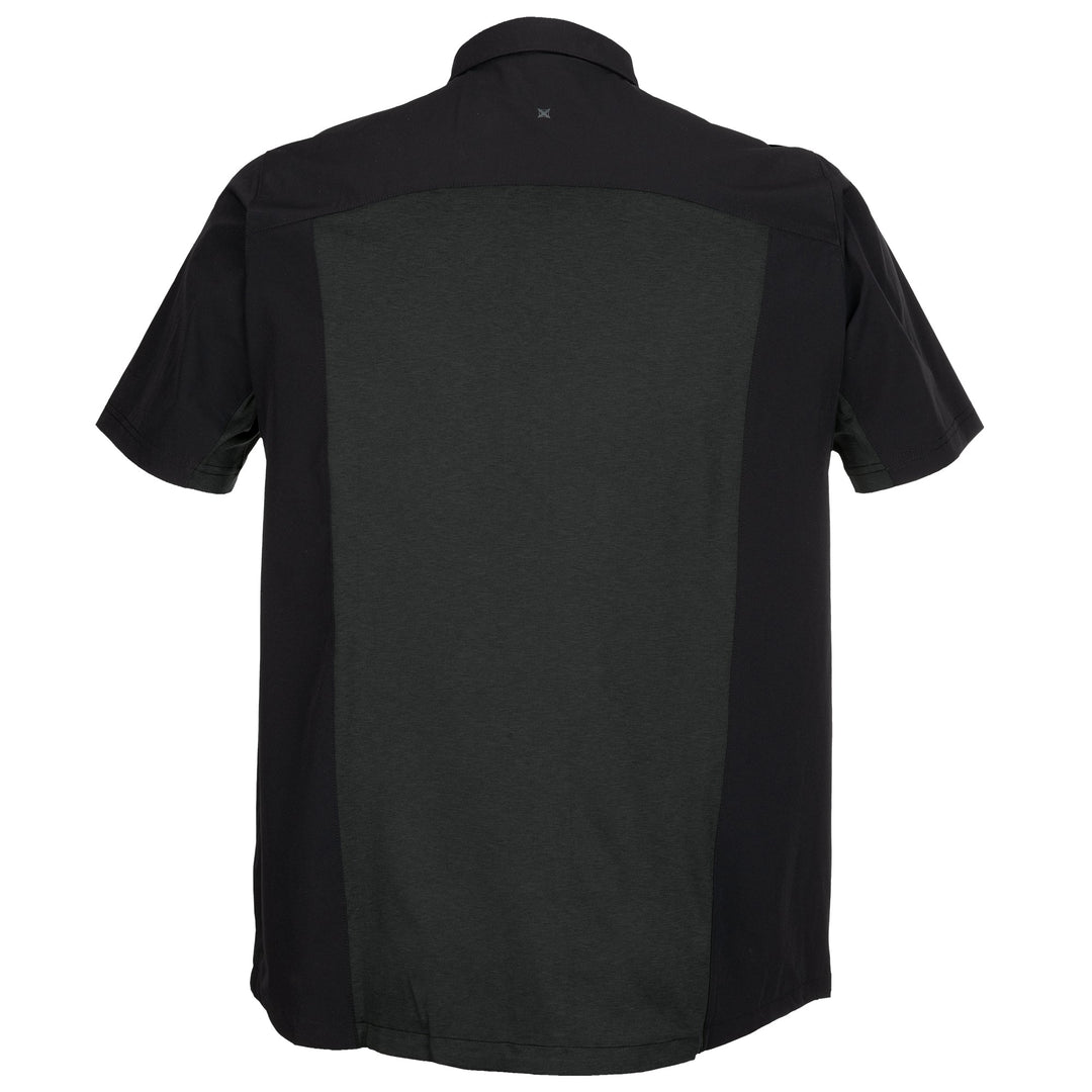 Vertx Expedition Men S Short Sleeve Shirt
