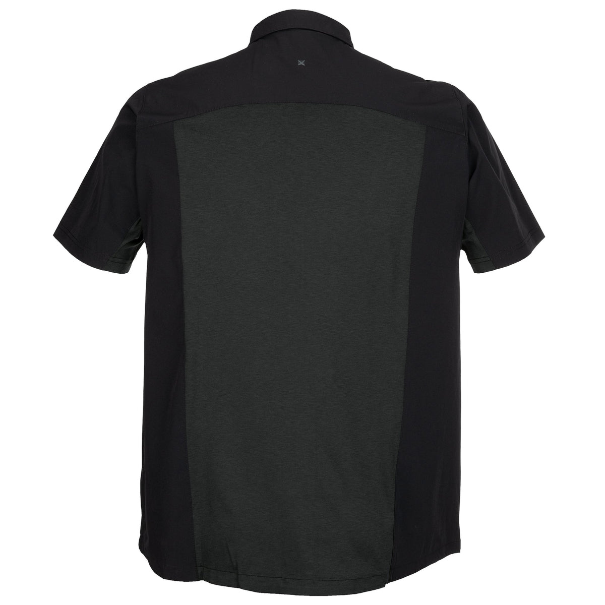 Vertx Expedition Men S Short Sleeve Shirt