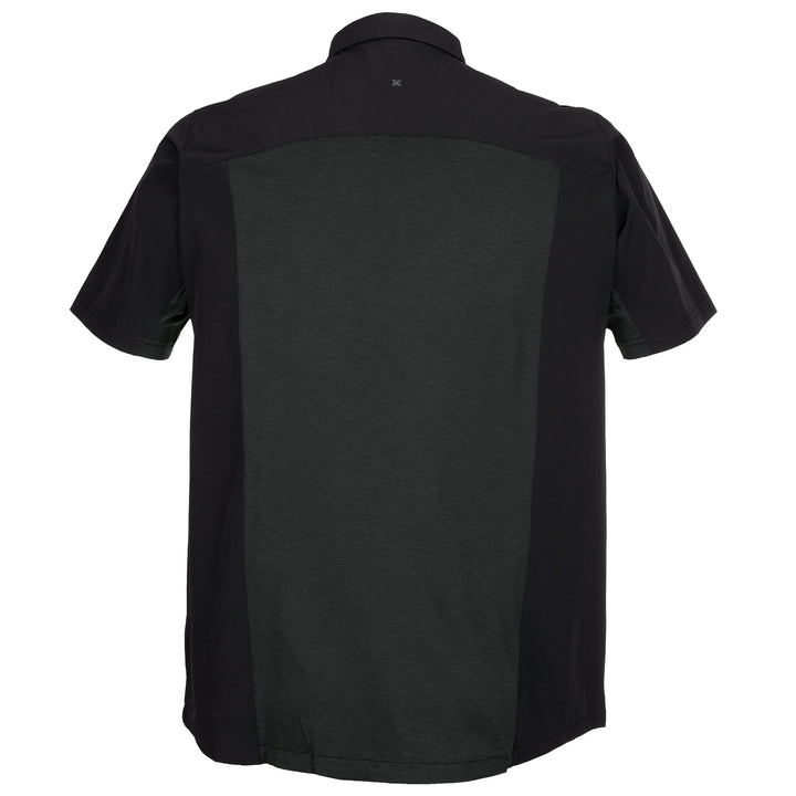 Vertx Expedition Men S Short Sleeve Shirt