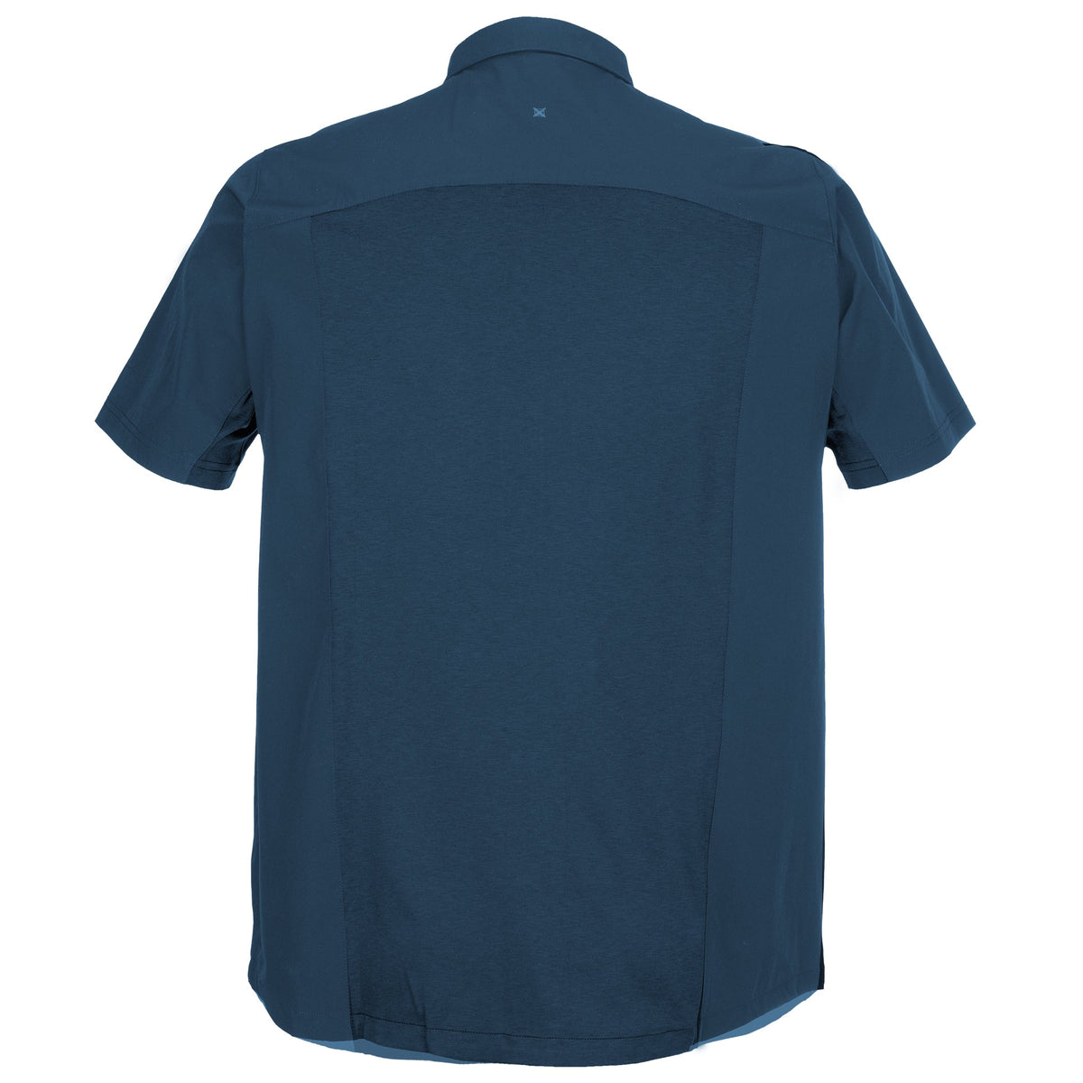 Vertx Expedition Men S Short Sleeve Shirt