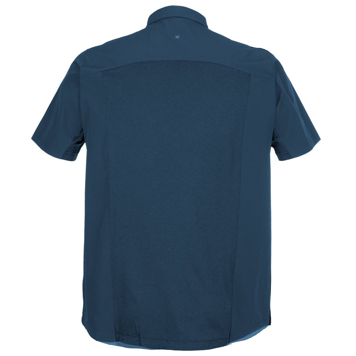 Vertx Expedition Men S Short Sleeve Shirt