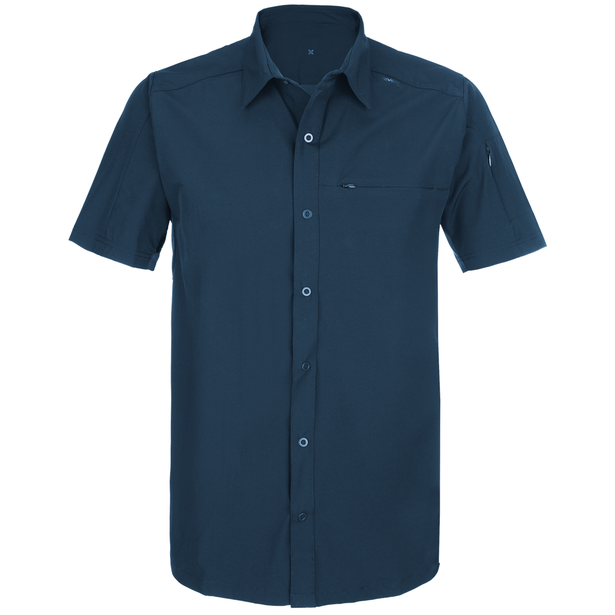 Vertx Expedition Men S Short Sleeve Shirt