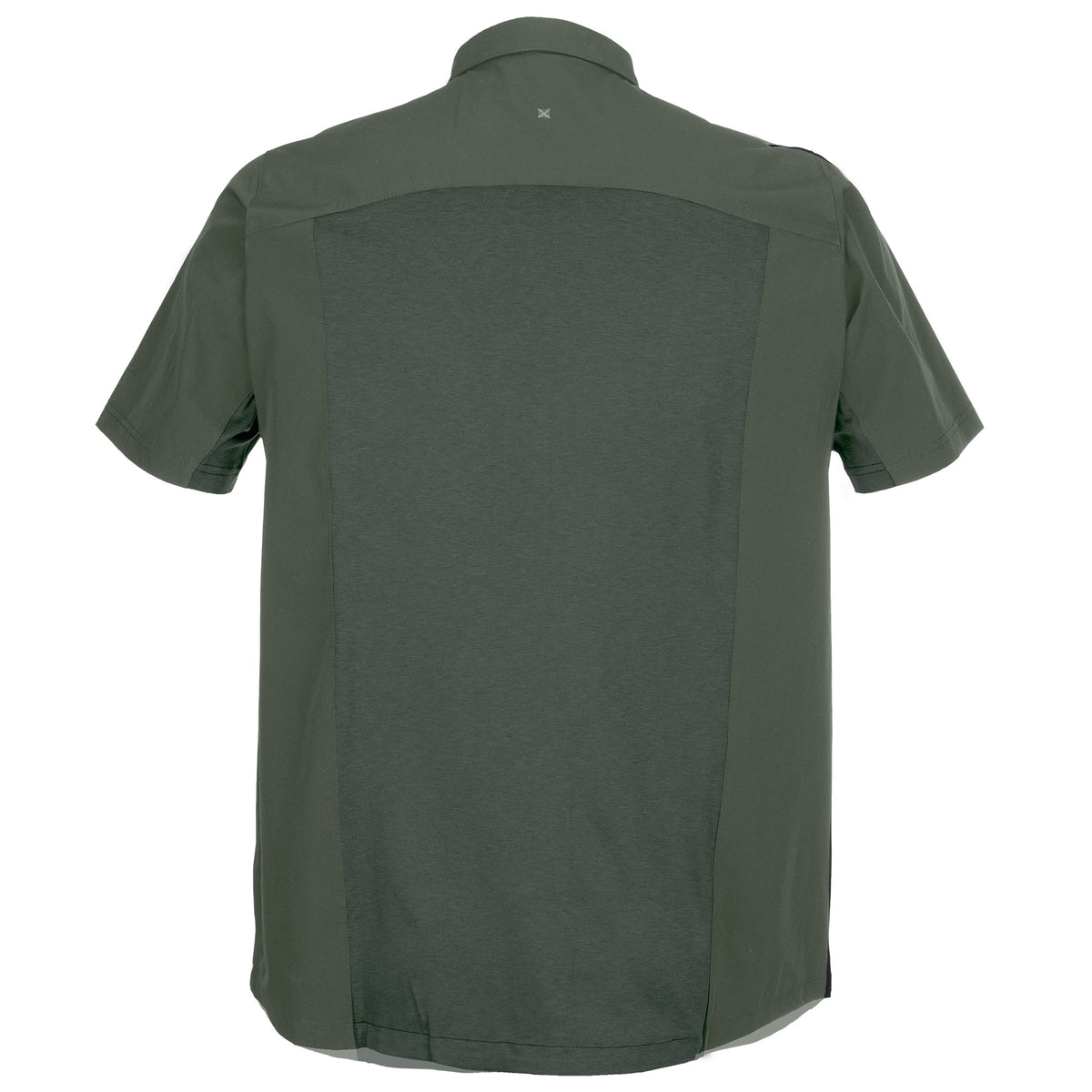 Vertx Expedition Men S Short Sleeve Shirt