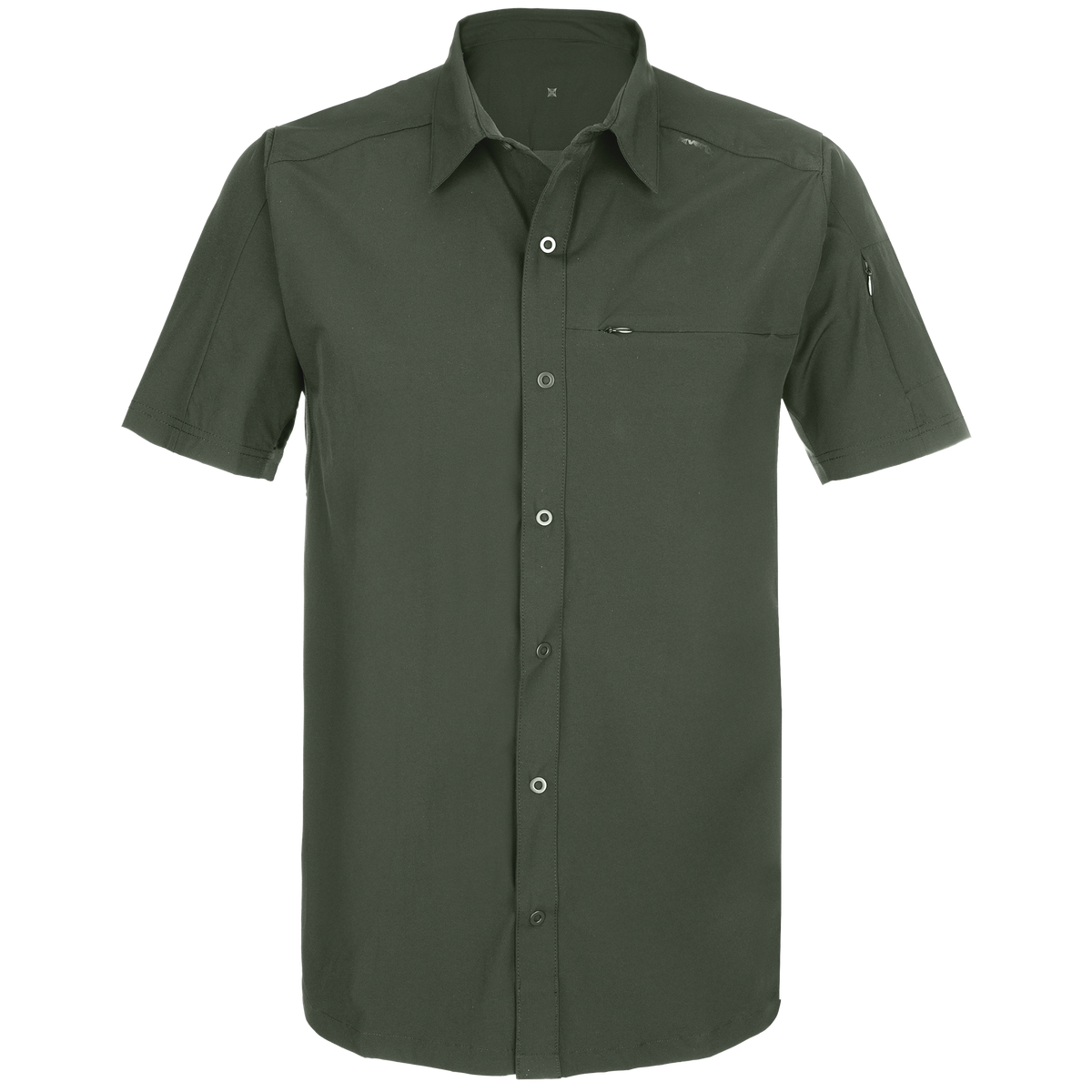 Vertx Expedition Men S Short Sleeve Shirt