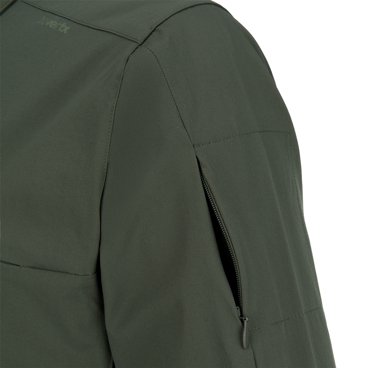 Vertx Expedition Men S Short Sleeve Shirt