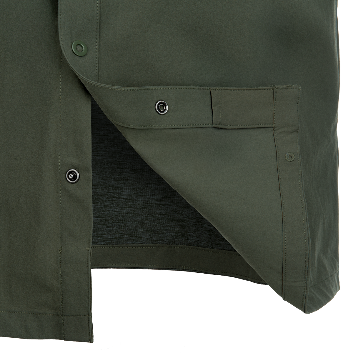 Vertx Expedition Men S Short Sleeve Shirt