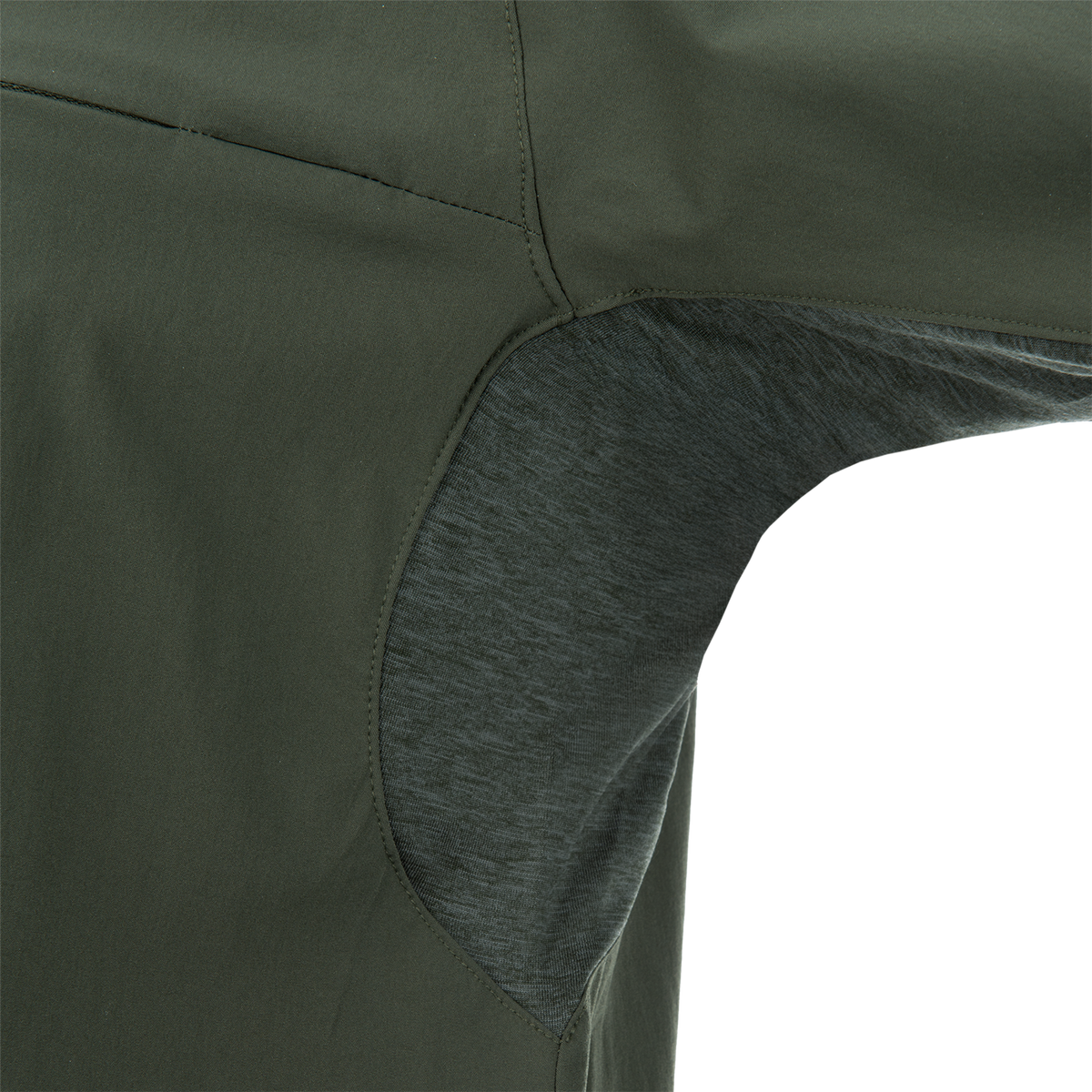Vertx Expedition Men S Short Sleeve Shirt