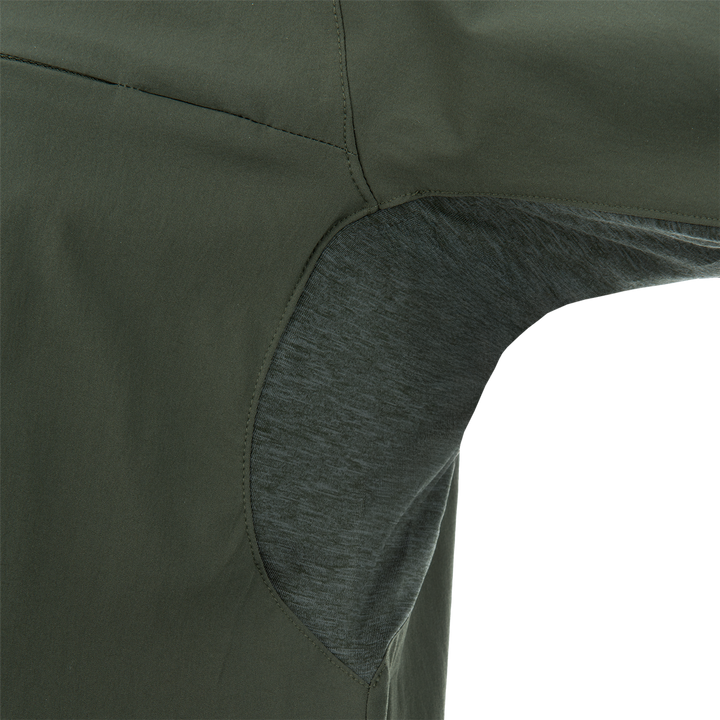 Vertx Expedition Men S Short Sleeve Shirt