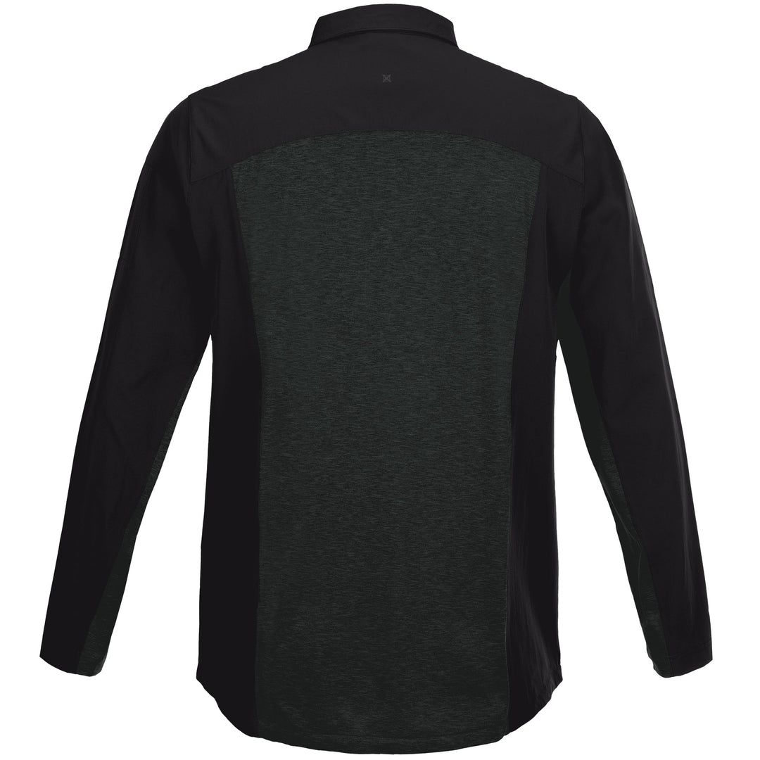 Vertx Expedition Men S Long Sleeve Shirt