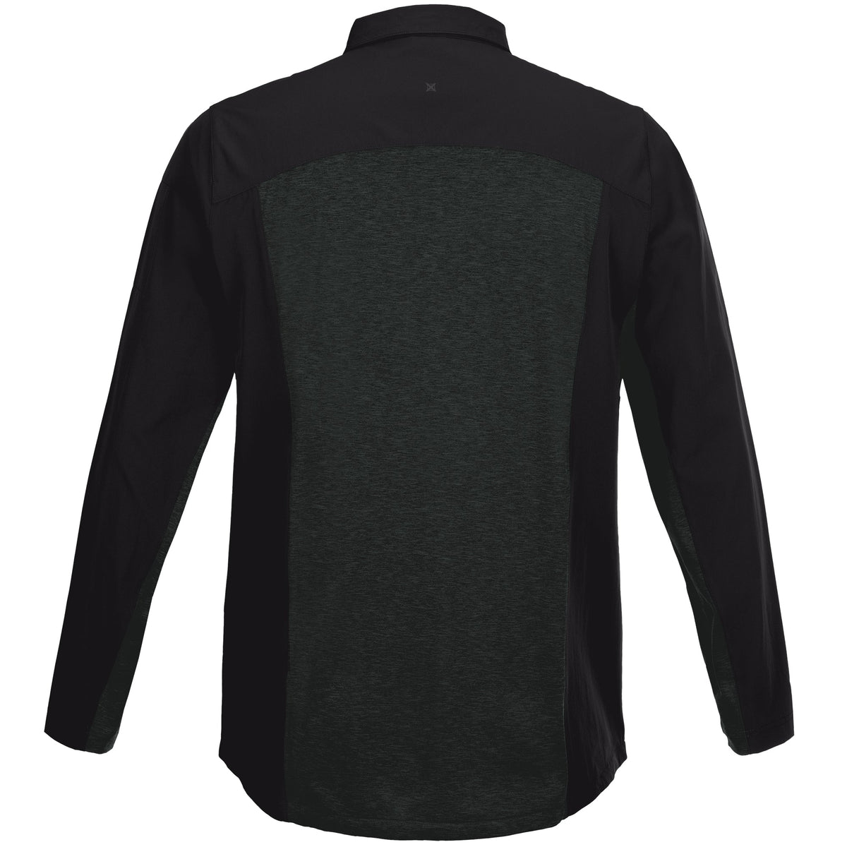 Vertx Expedition Men S Long Sleeve Shirt