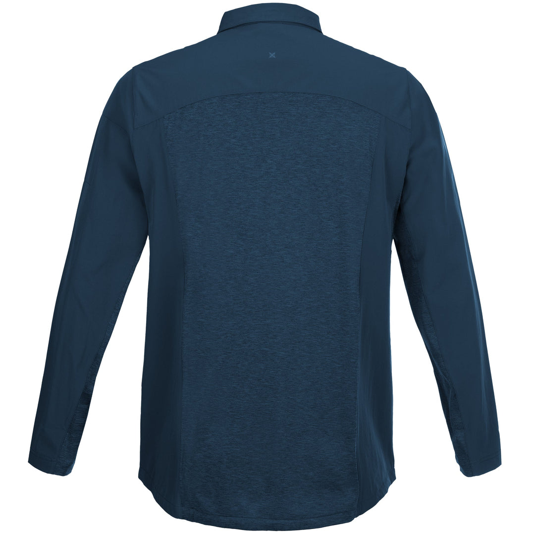 Vertx Expedition Men S Long Sleeve Shirt