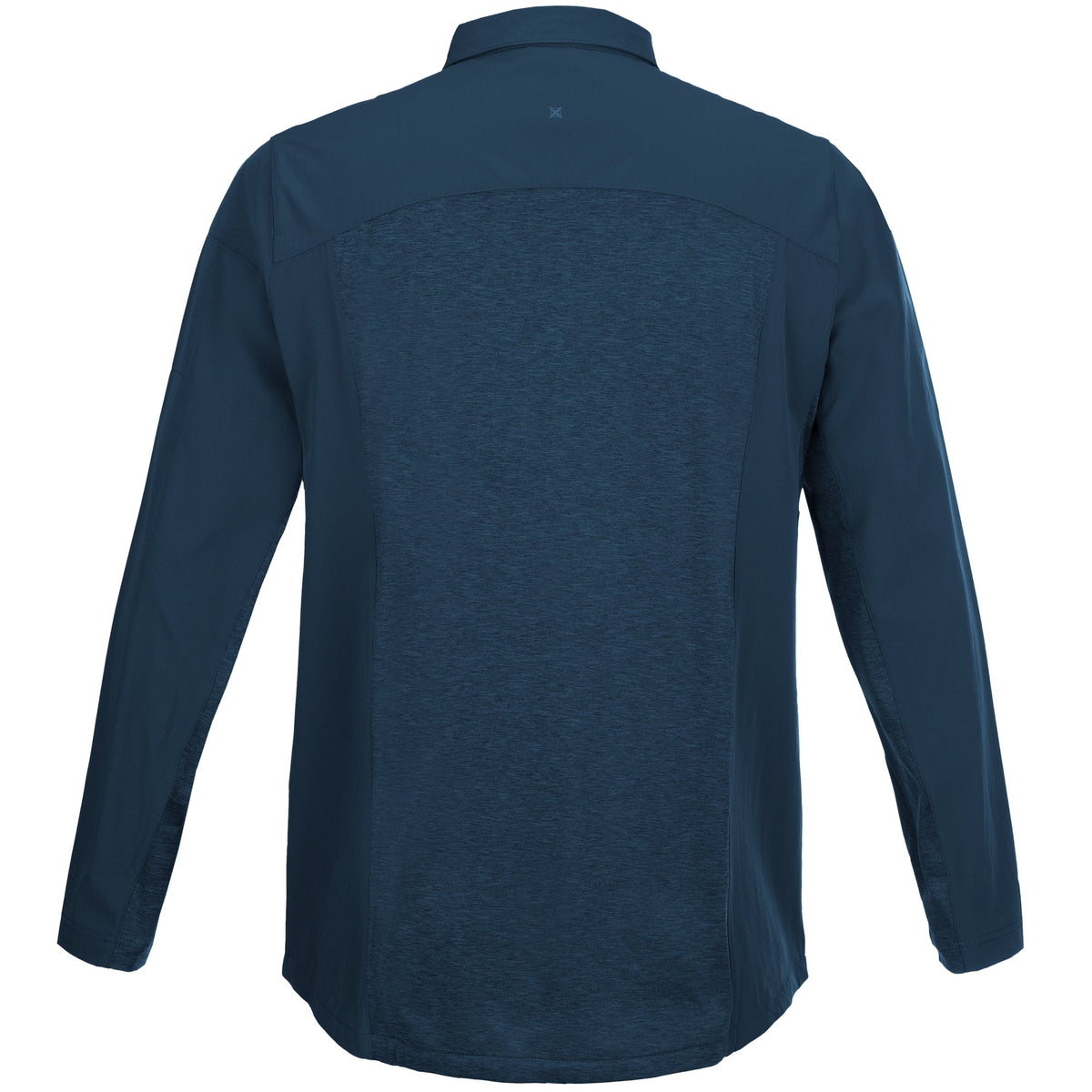 Vertx Expedition Men S Long Sleeve Shirt