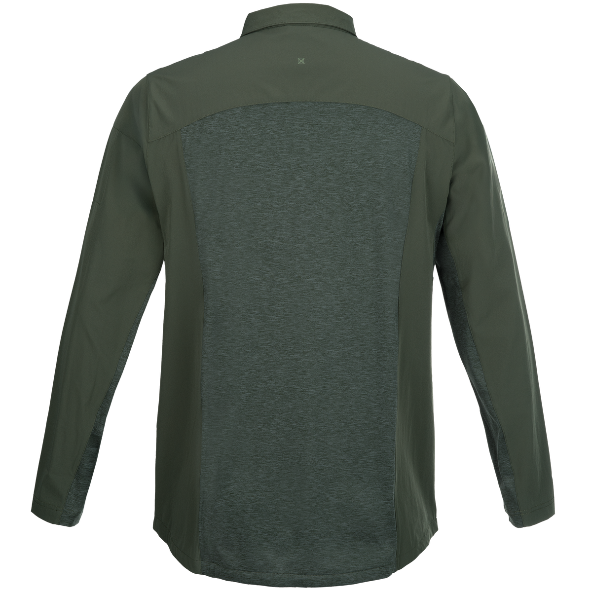 Vertx Expedition Men S Long Sleeve Shirt