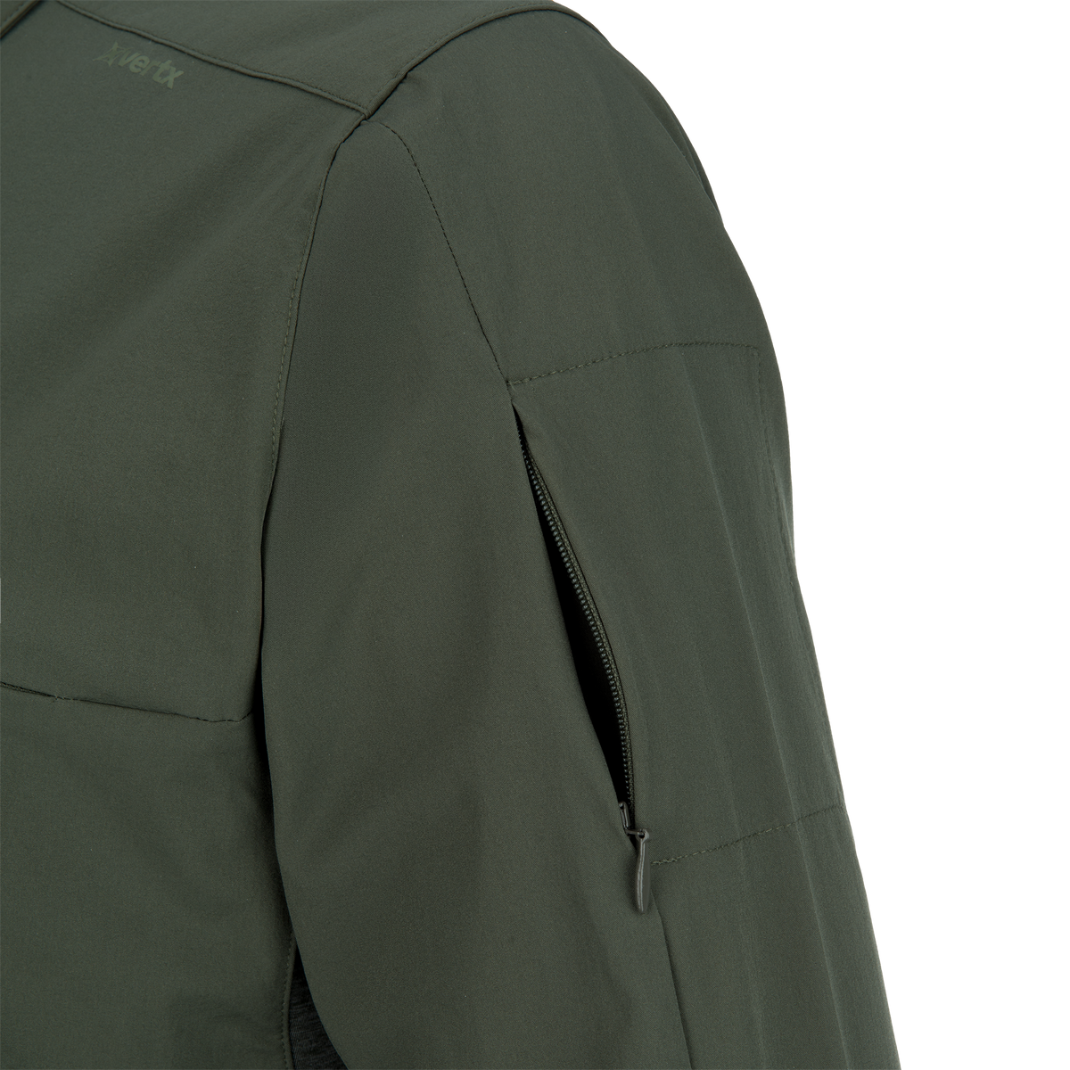 Vertx Expedition Men S Long Sleeve Shirt