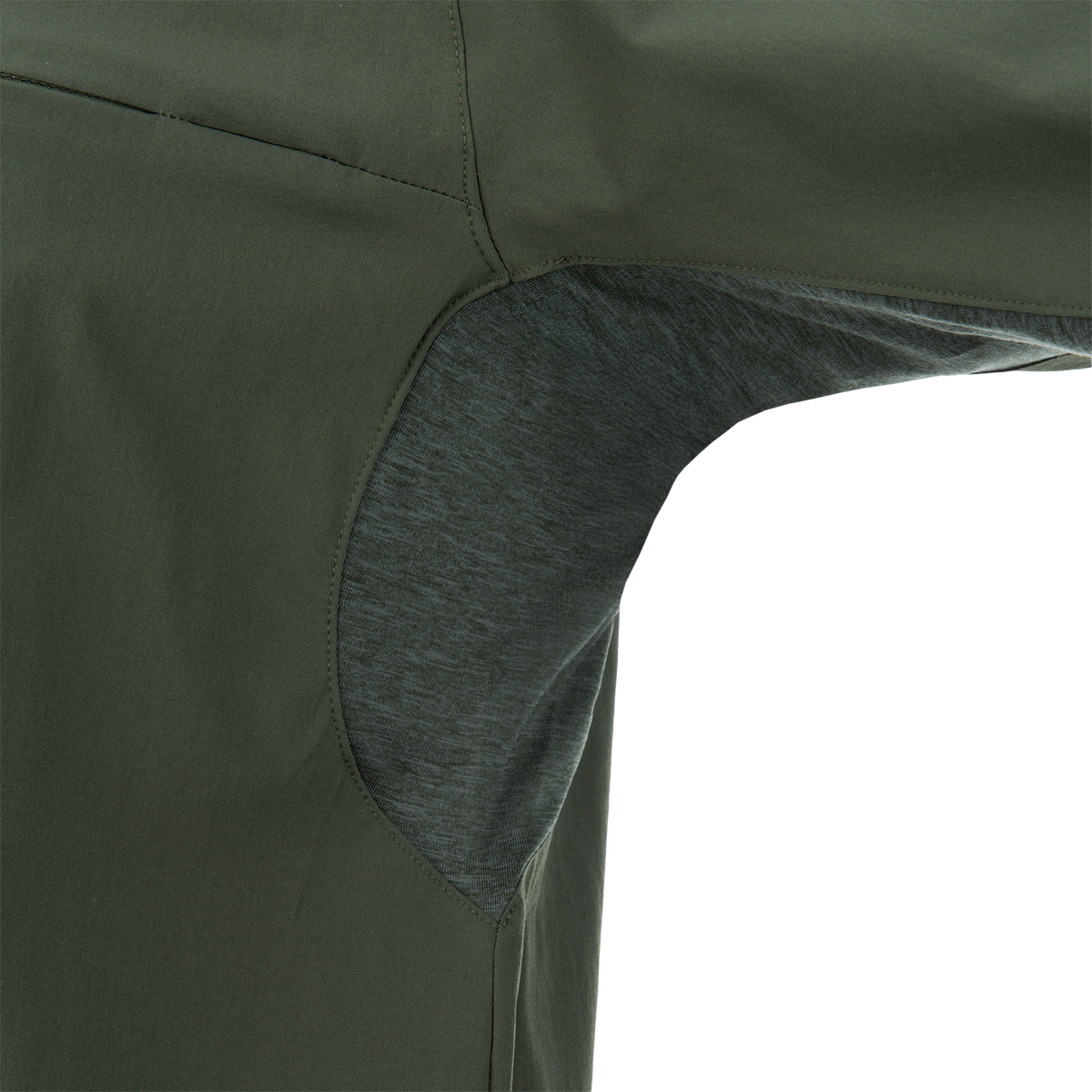 Vertx Expedition Men S Long Sleeve Shirt