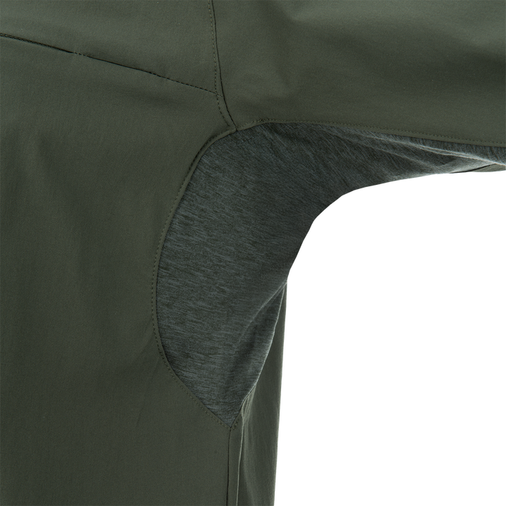 Vertx Expedition Men S Long Sleeve Shirt