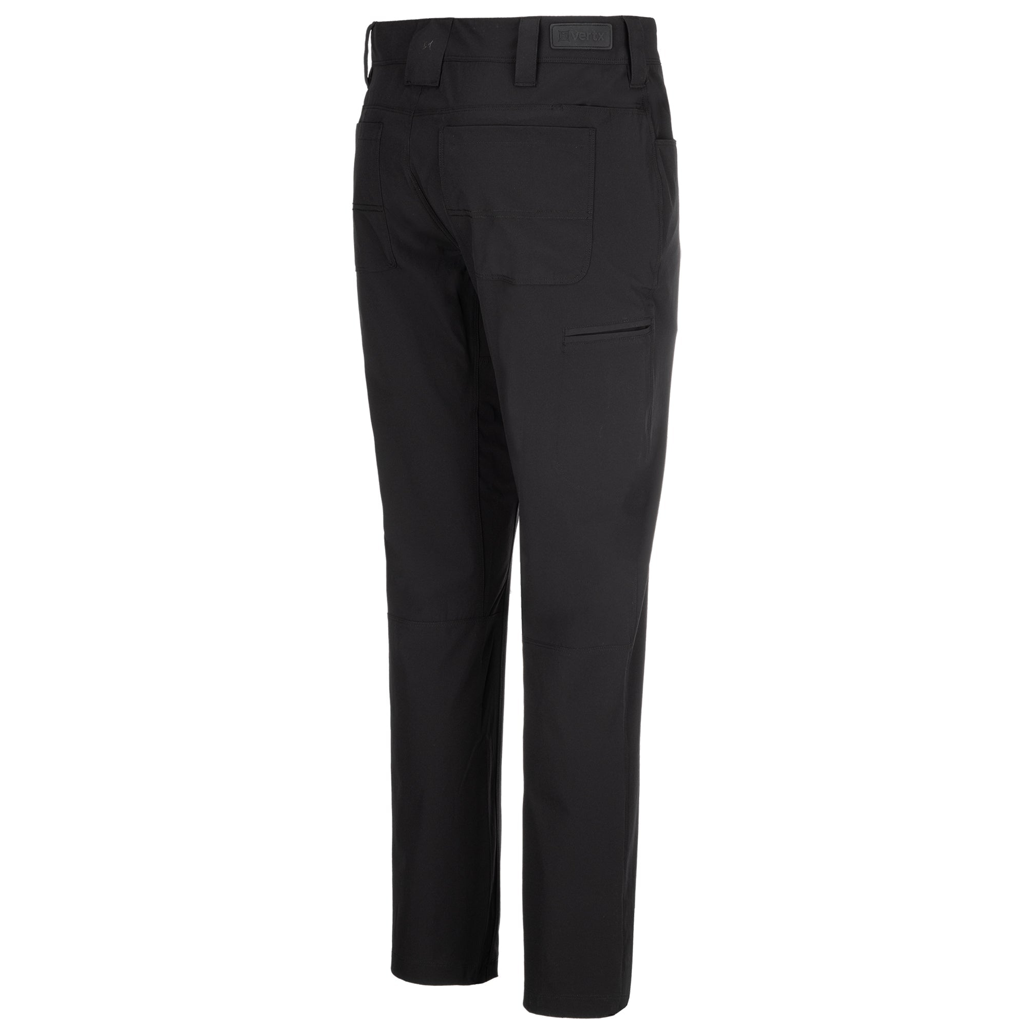 Vertx Men S Ruck Pant