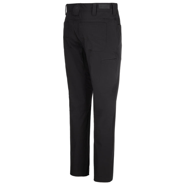 Vertx Men S Ruck Pant