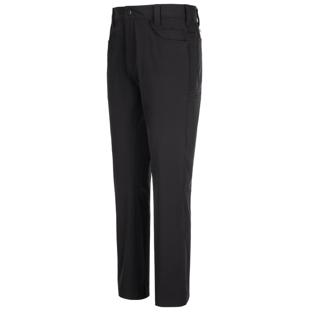 Vertx Men S Ruck Pant