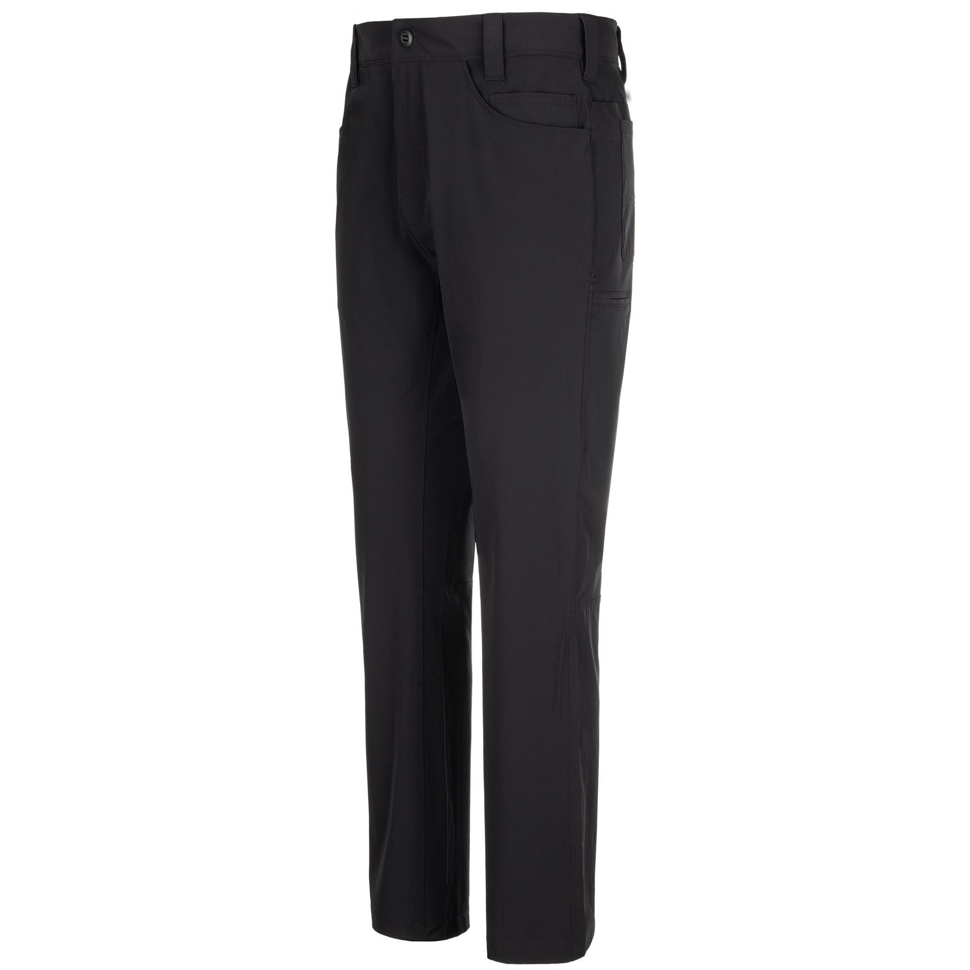 Vertx Men S Ruck Pant