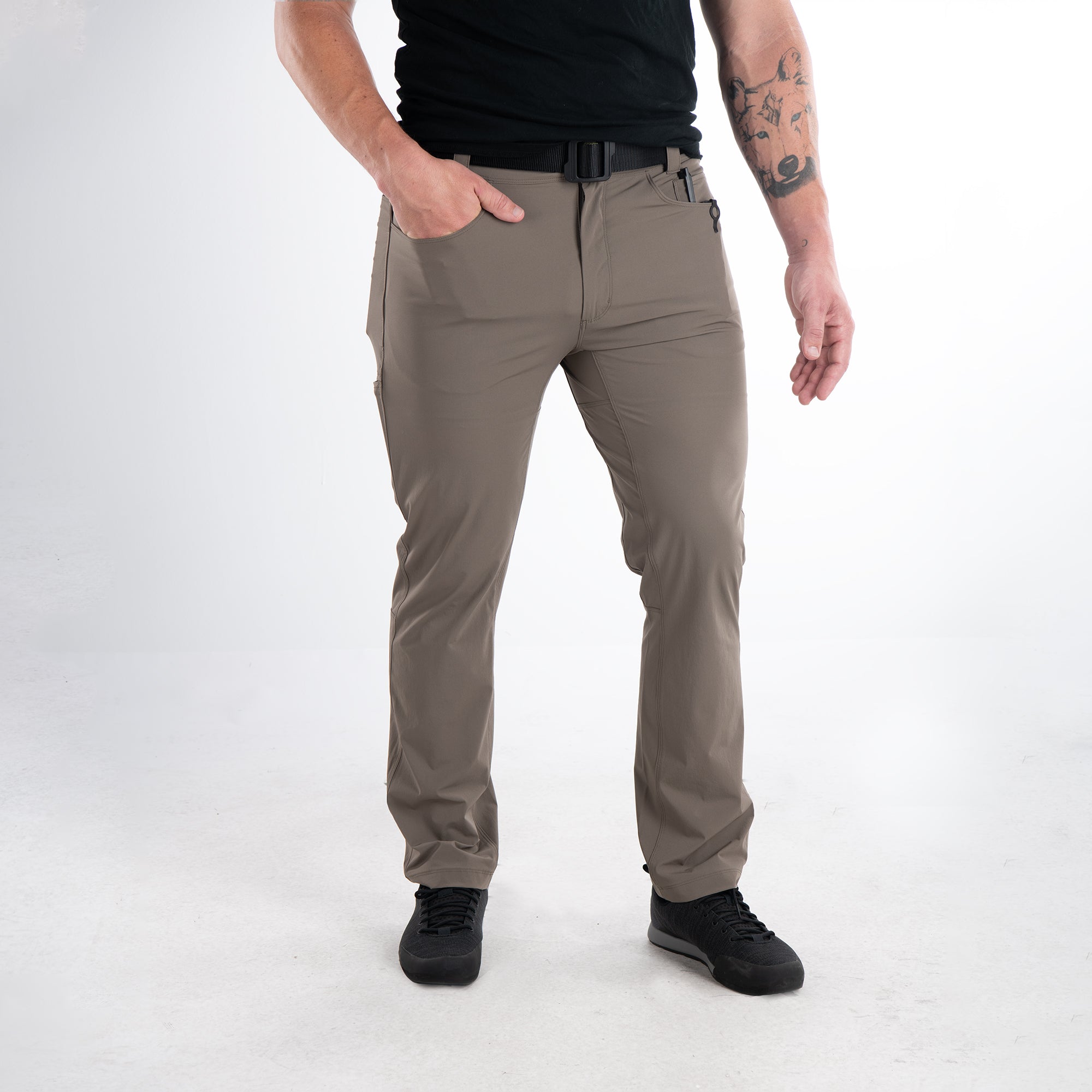 Vertx Men S Ruck Pant