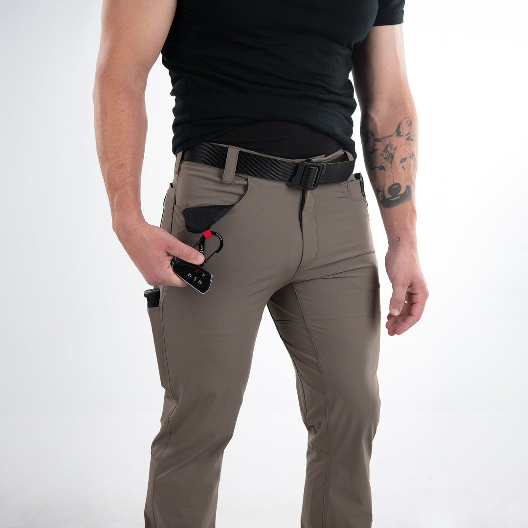 Vertx Men S Ruck Pant