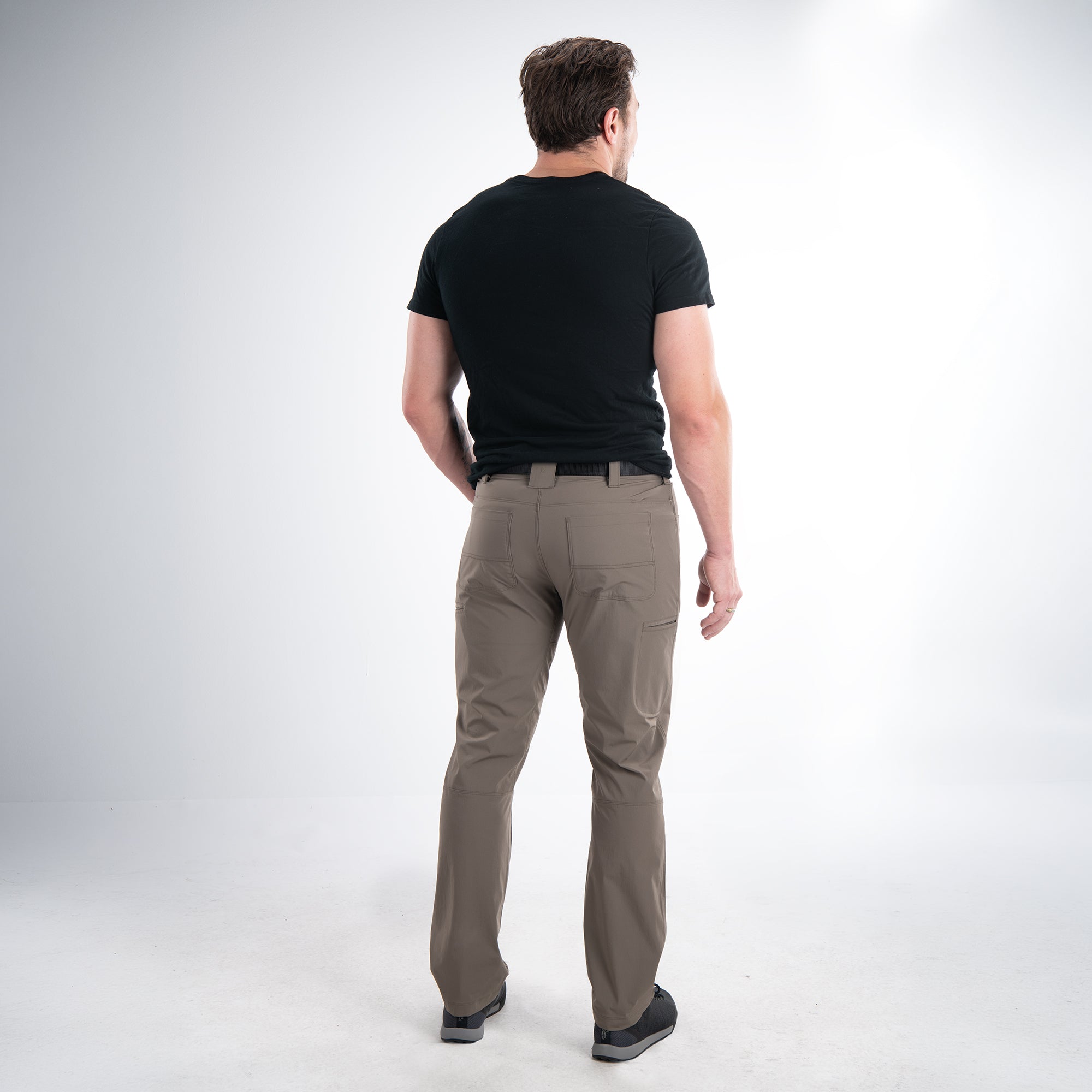 Vertx Men S Ruck Pant