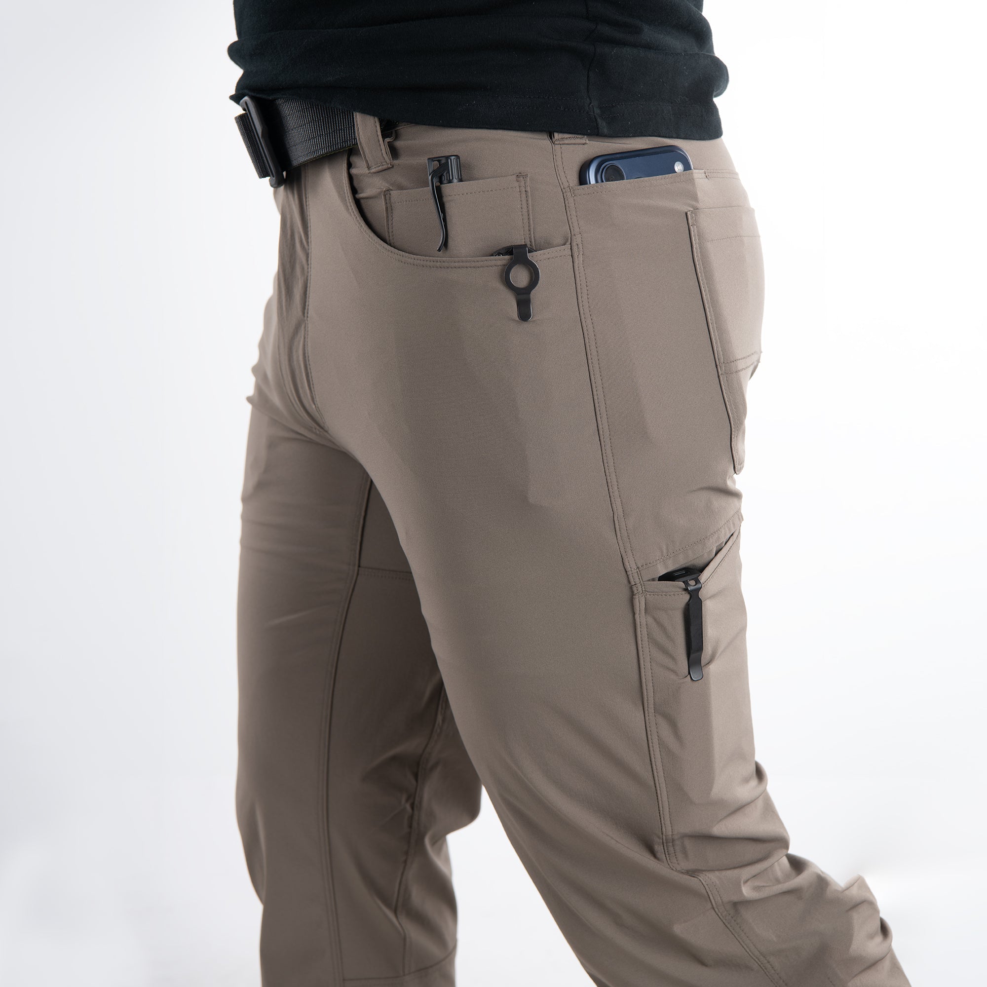 Vertx Men S Ruck Pant