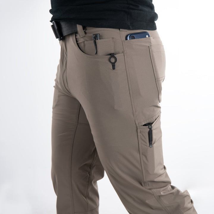 Vertx Men S Ruck Pant