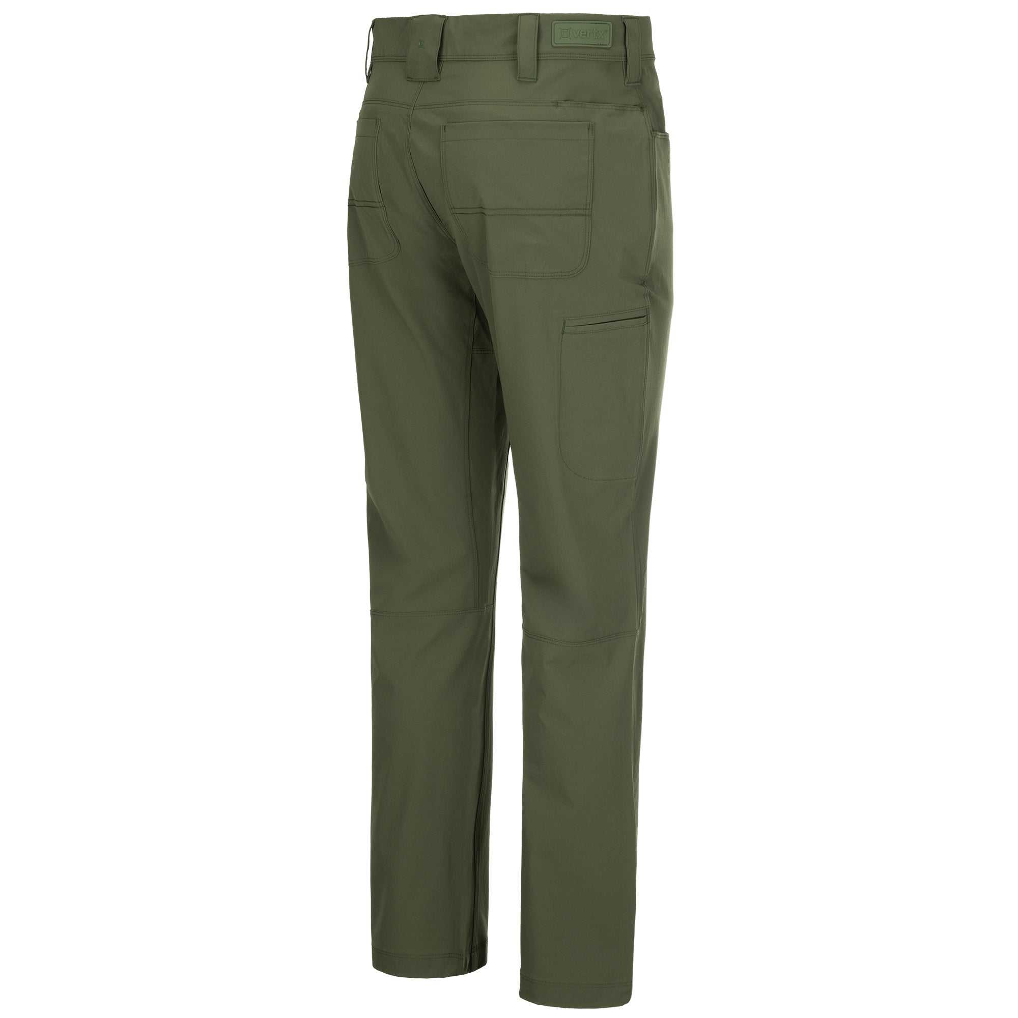 Vertx Men S Ruck Pant
