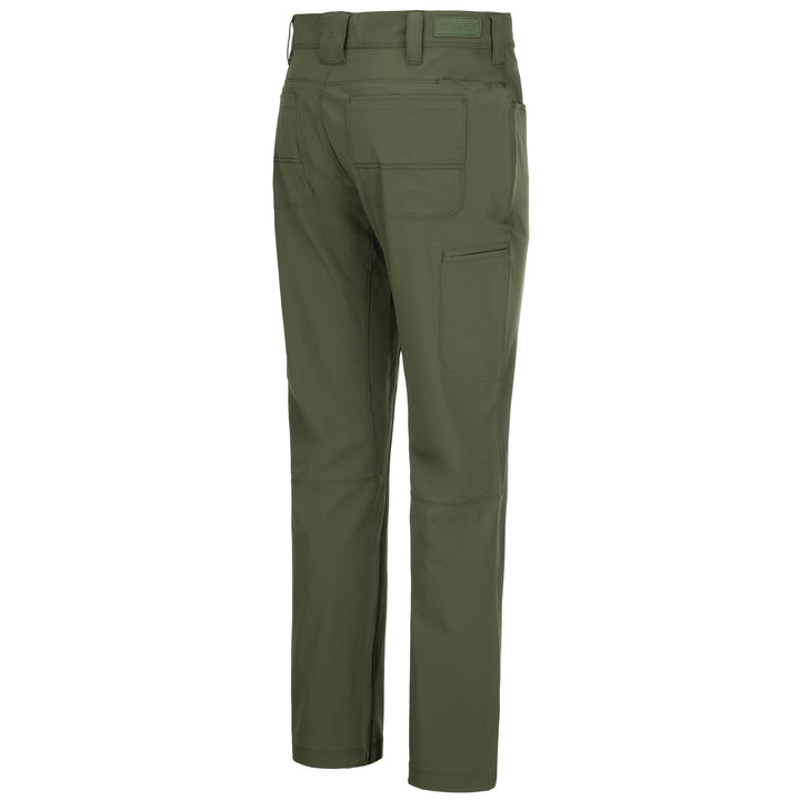 Vertx Men S Ruck Pant