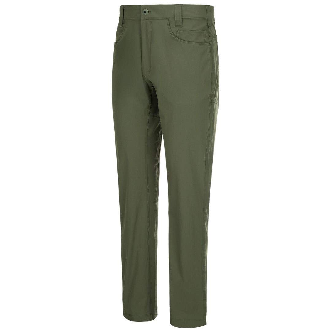 Vertx Men S Ruck Pant