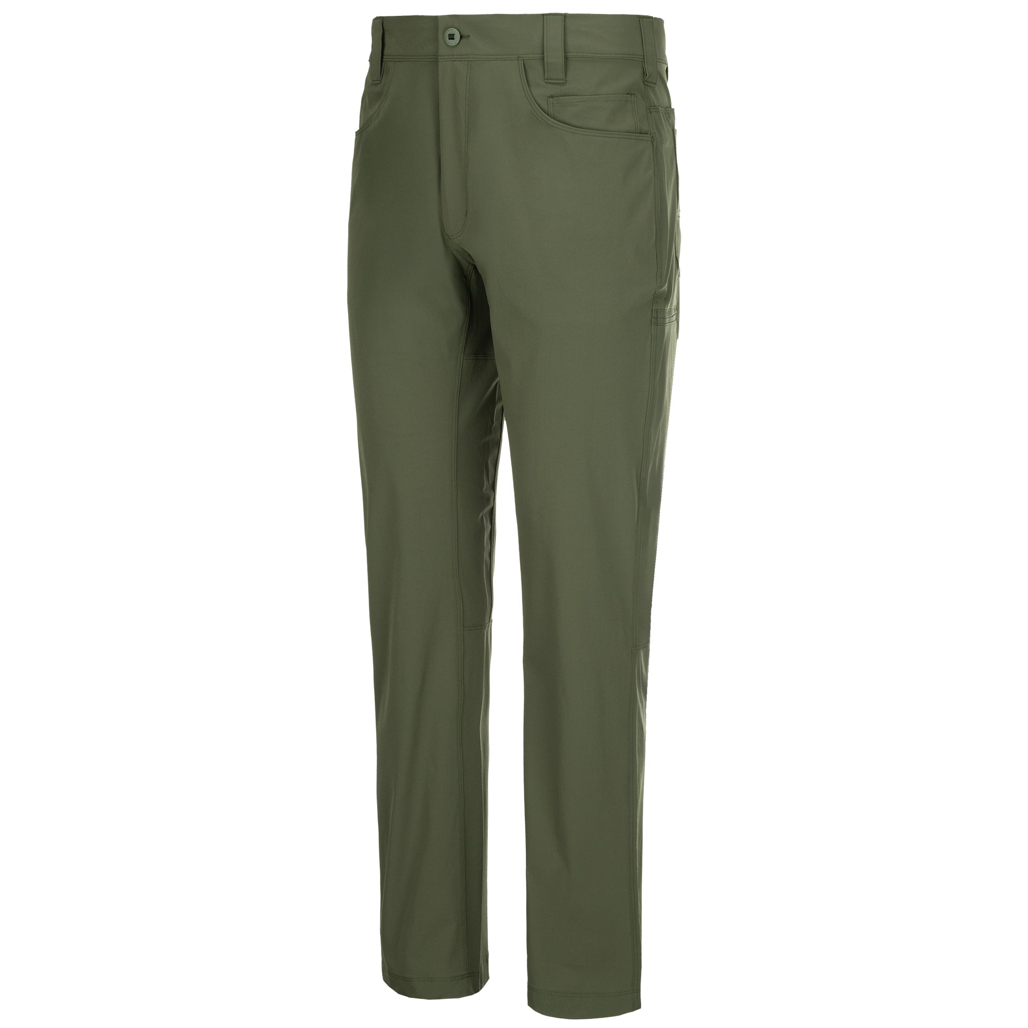 Vertx Men S Ruck Pant